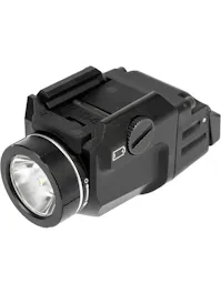 WADSN T-7 A Pistol Flashlight