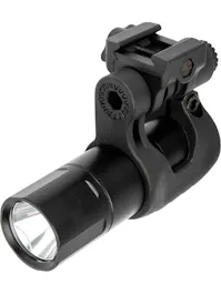 WADSN CD Micro MCH Flashlight