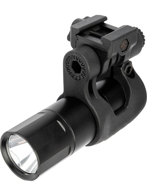 WADSN CD Micro MCH Flashlight