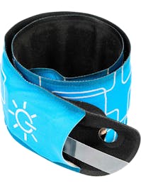 WADSN Flashing Snap Bracelet