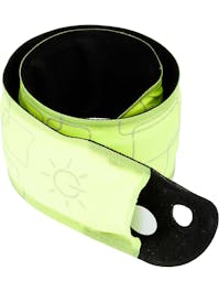 WADSN Flashing Snap Bracelet