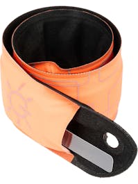 WADSN Flashing Snap Bracelet