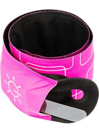 WADSN Flashing Snap Bracelet