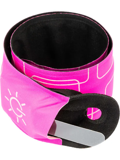 WADSN Flashing Snap Bracelet