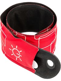 WADSN Flashing Snap Bracelet