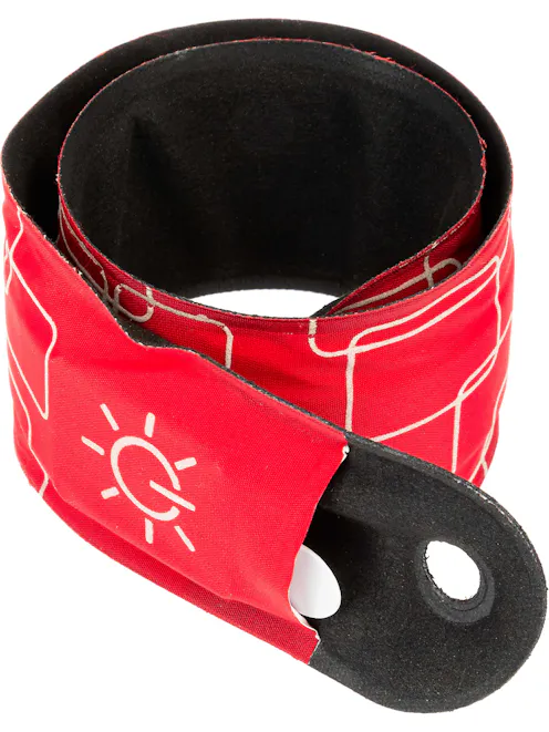 WADSN Flashing Snap Bracelet