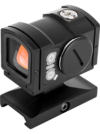 AIM-O ACRO P-2 Red Dot