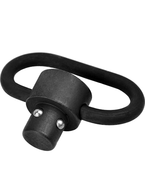 M-ETAL QD SLING SWIVEL