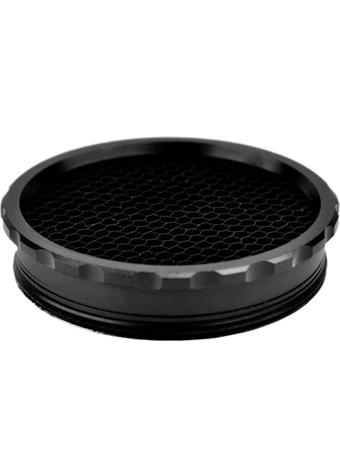 AIM-O Killflash for MRO Red Dot