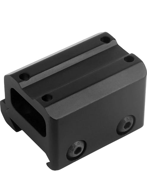 AIM-O MRO Full Co-Witness Mount