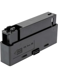 AGM 24rnd Magazine for AW338 Spring Sniper Rifle