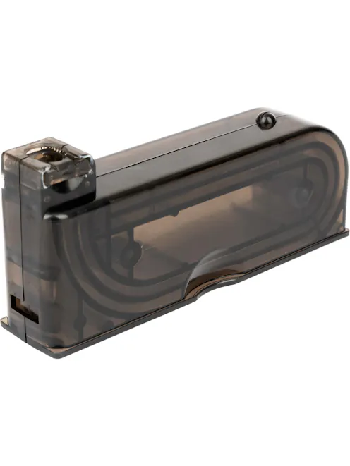 AGM 24rnd Magazine for L96 Spring Sniper Rifle