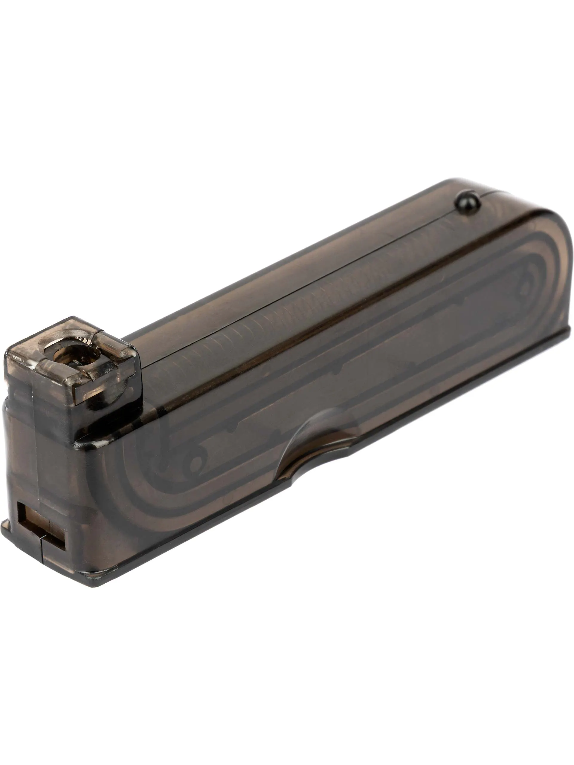 AGM - 30rnd Magazine for AGM M700 Spring Sniper Rifle
