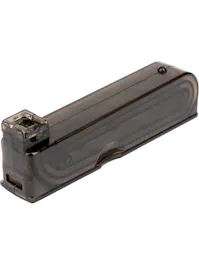 AGM 30rnd Magazine for AGM M700 Spring Sniper Rifle