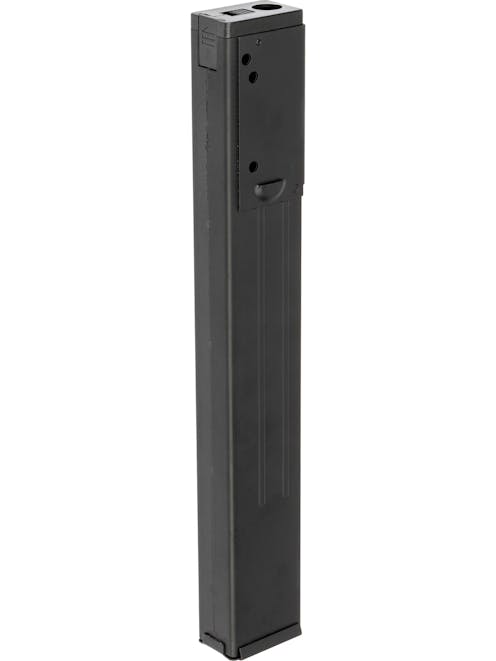 AGM 300rnd High-Cap Magazine for MP40/STEN AEGs
