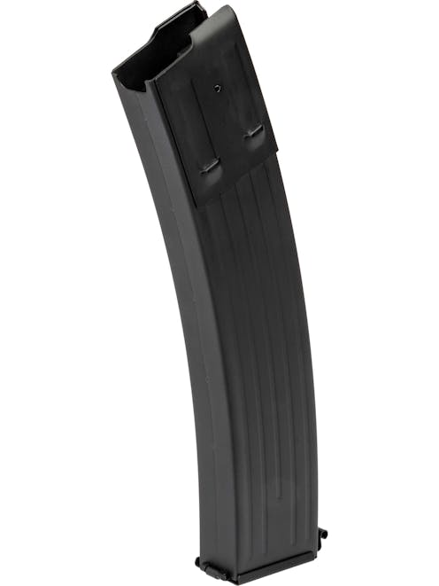 AGM 490rnd High-Cap Magazine for MP-44 AEGs
