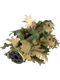 Novritsch 3D Camo Cover for Rifle Mock Suppressor