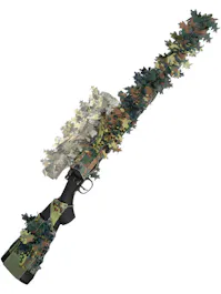 Novritsch 3D Camo Cover 2.0 for SSG10 A1/A2 & SSG24