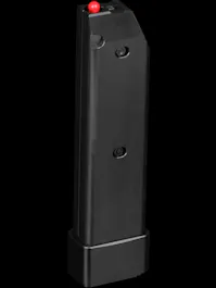 GATE PTX HPA Pistol with PULSAR S2 Engine **PRE-ORDER**