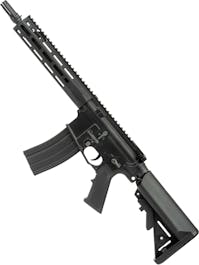 WELL PRO WE13 M4/AR-15 AEG; WELL PRO ETU (30RPS)