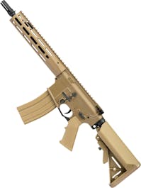 WELL PRO WE13 M4/AR-15 AEG; WELL PRO ETU (30RPS)