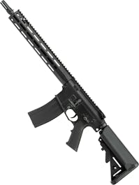 WELL PRO WE13 M4/AR-15 AEG; WELL PRO ETU (30RPS)