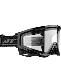 JT QLS Complete Protective Airsoft Goggles