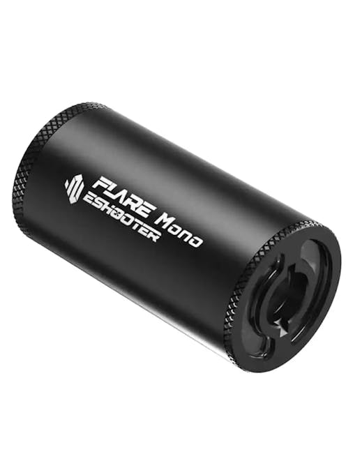 Eshooter Tracer Rechargeable Eshooter Technology Flare Mono