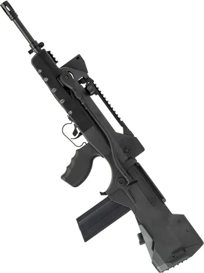 Famas Price FAMAS | Officially Licensed Airsoft Replicas