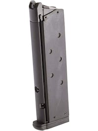 Cybergun 15rnd Green Gas Magazine for Cybergun/SRC Colt 1911 GBB