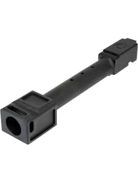 Armorer Works VX Standard Compensator & Threaded Barrel Kit
