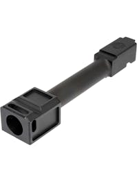 Armorer Works VX Compact Compensator & Threaded Barrel Kit
