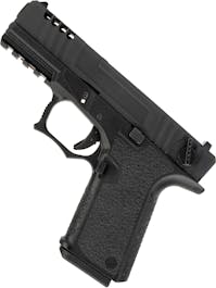 Armorer Works VX8400 Compact Mod 1 GBB; Full Auto