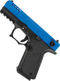 Armorer Works VX8400 Compact Mod 1 GBB; Full Auto