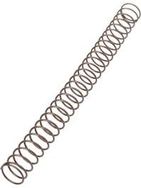 Bolster Armouries Premium 120% Recoil Spring for Hi-Capa GBB Pistols