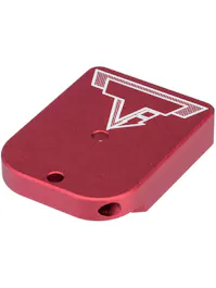 EMG Taran Tactical Baseplate for Hi-Capa GBB Magazines