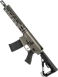 EMG Falkor M4 Blitz SBR AEG