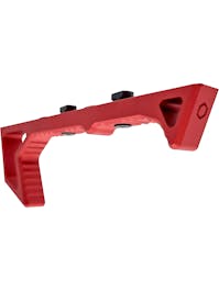 Swiss Arms CNC Aluminium Advanced M-LOK Hand Stop