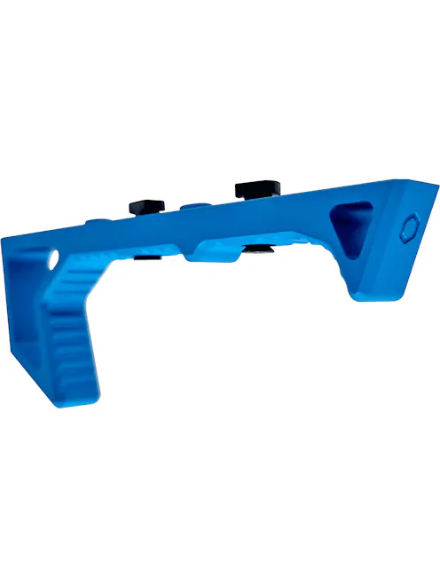 Swiss Arms CNC Aluminium Advanced M-LOK Hand Stop