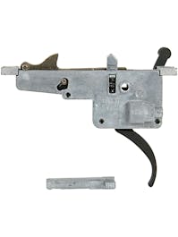 APS APM40 Trigger Group