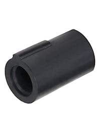 APS HOP-UP rubber for APS APM40A3 Bolt Action Sniper Rifle