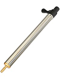 APS Complete Bolt Assembly for APM40