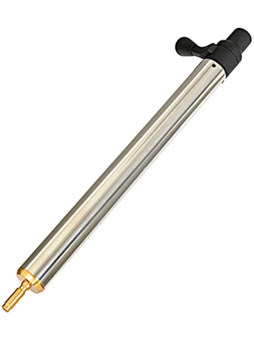 APS Complete Bolt Assembly for APM40