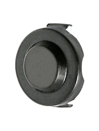 CYMA AK Selector Screw Cover