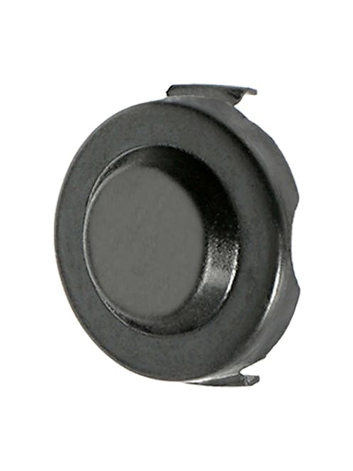 CYMA AK Selector Screw Cover