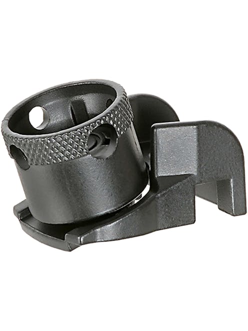 CYMA Alloy Rear Sight for CM.041 SMG-5 AEGs