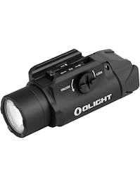 Olight PL-3R Valkyrie
