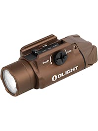 Olight PL-3R Valkyrie