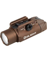 Olight PL-3S Valkyrie