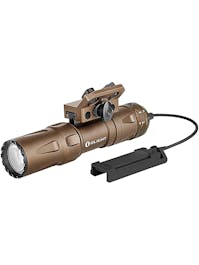 Olight Odin Mini